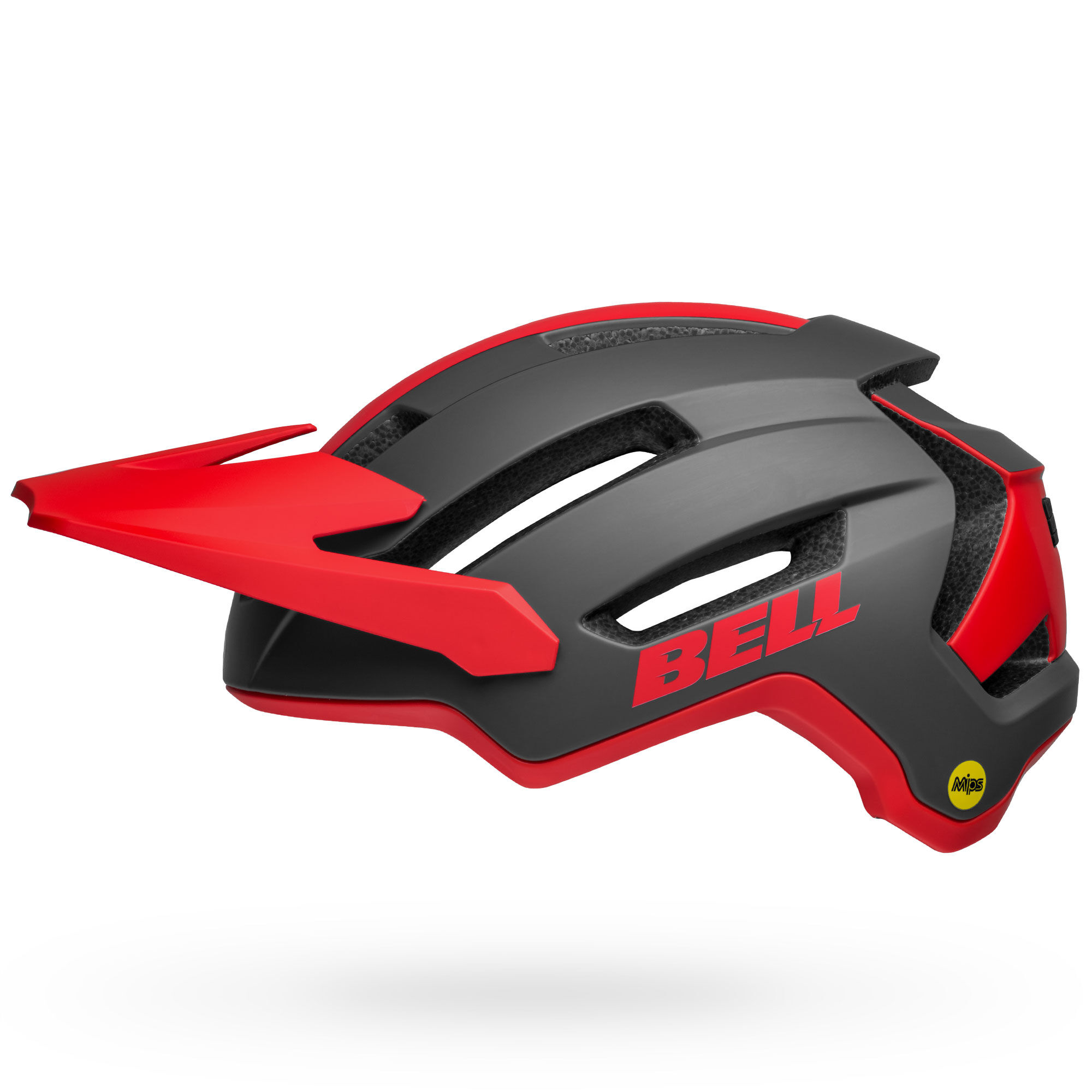 4Forty Air Mips | Bell Helmets