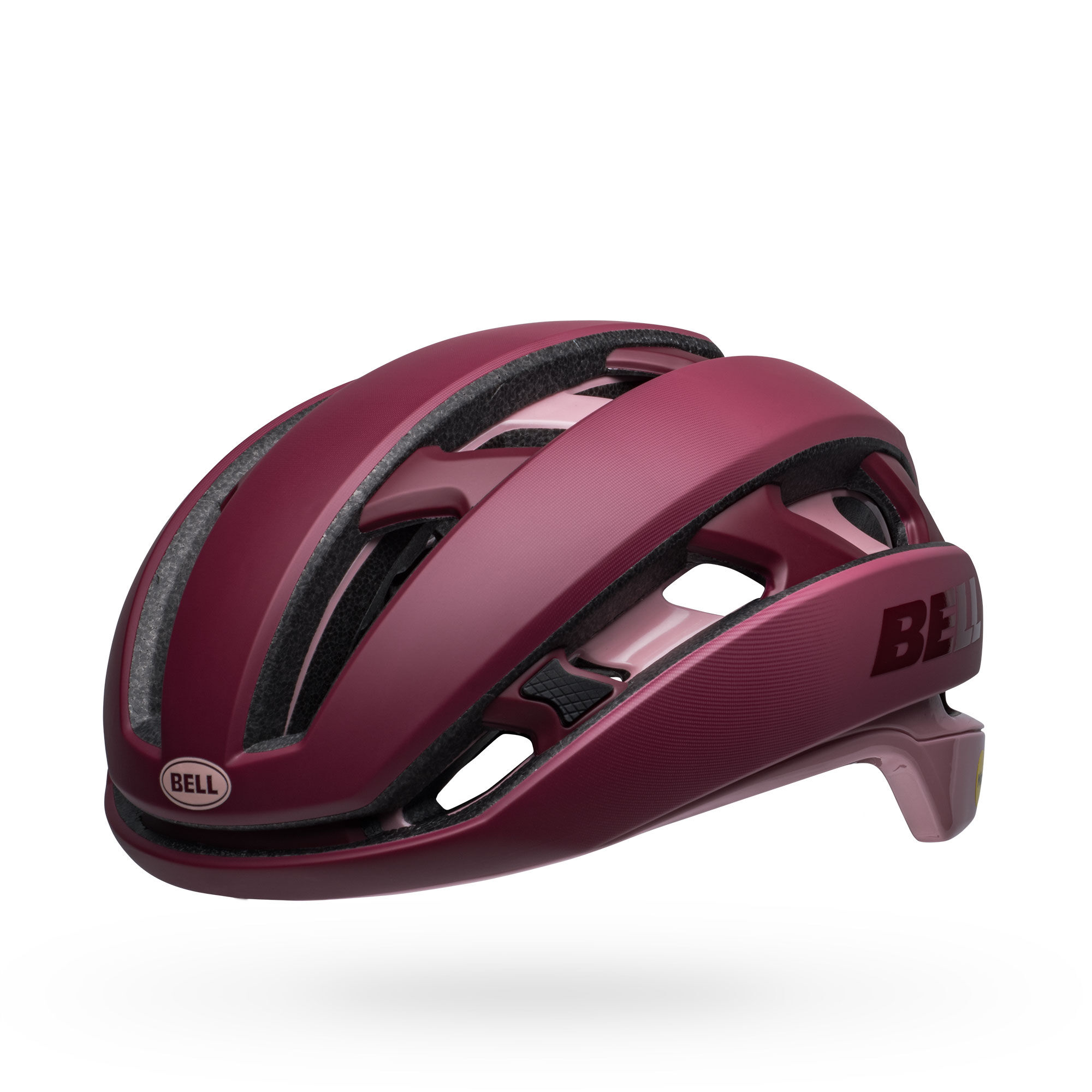 XR Spherical | Bell Helmets