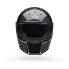 Eliminator Carbon