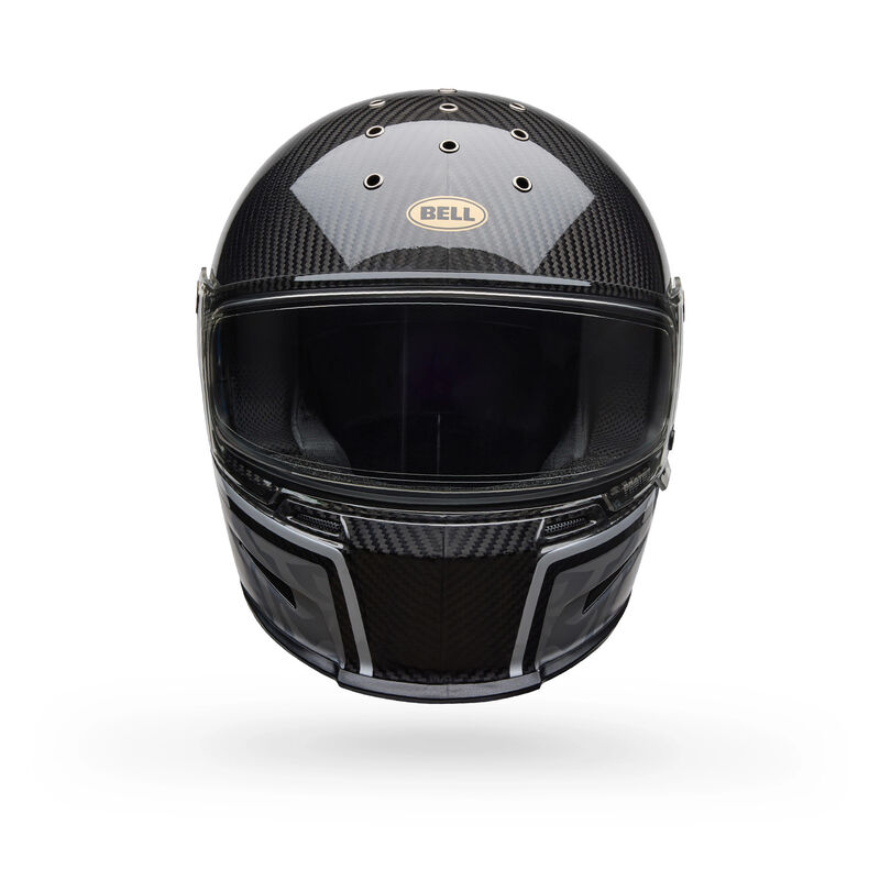 Eliminator Carbon