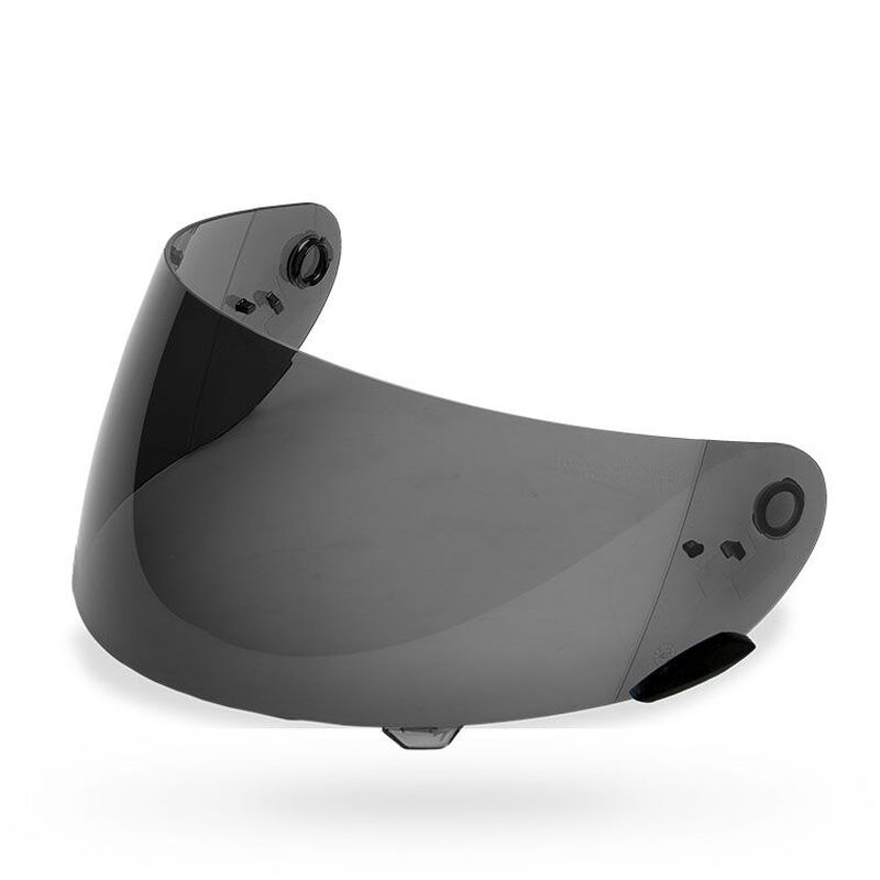 ClickRelease Shield