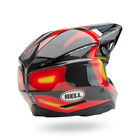 Moto-10 Spherical