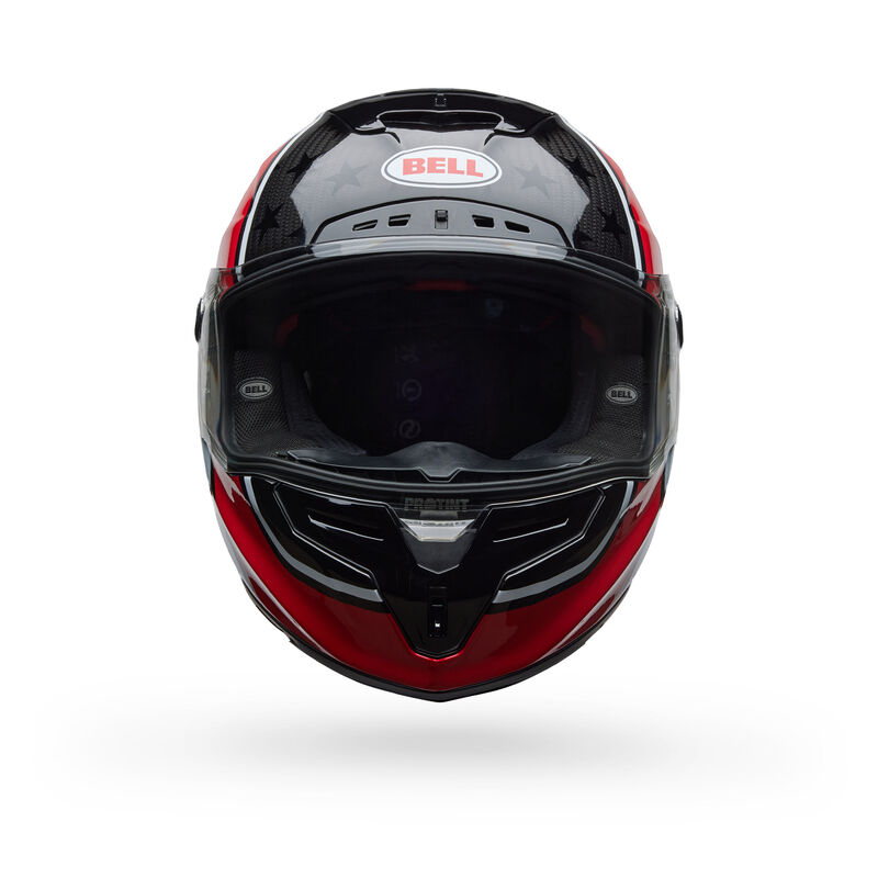 Race Star DLX Flex