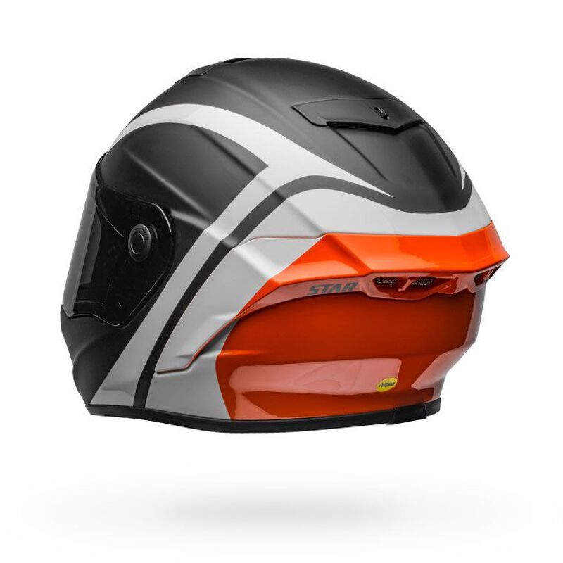 Star DLX Mips