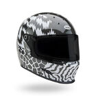 Eliminator Carbon