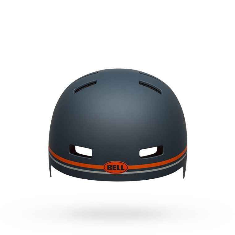 bell skate helmet