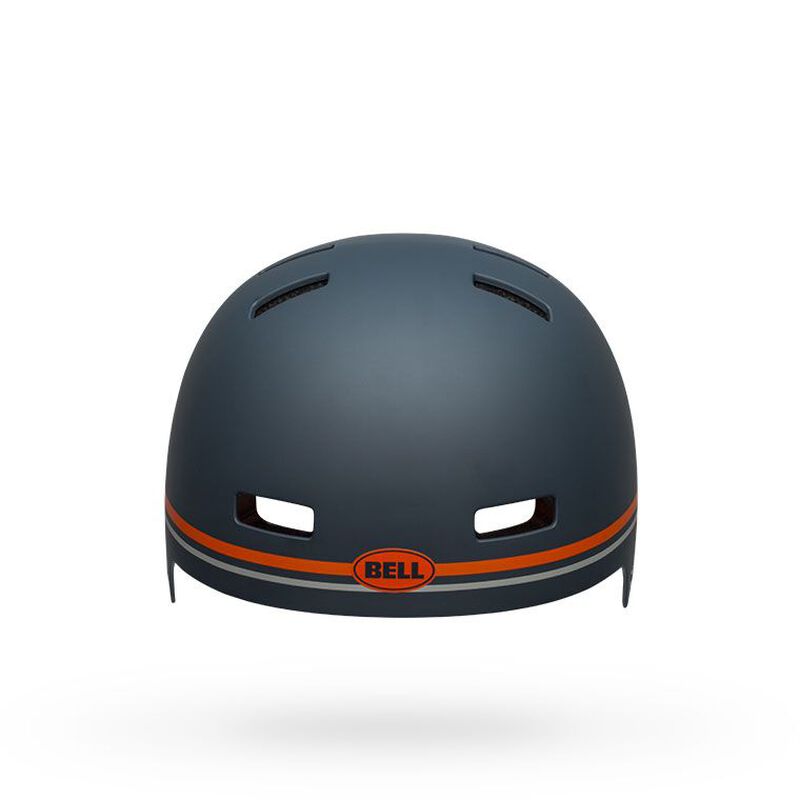 Local Bell Helmets