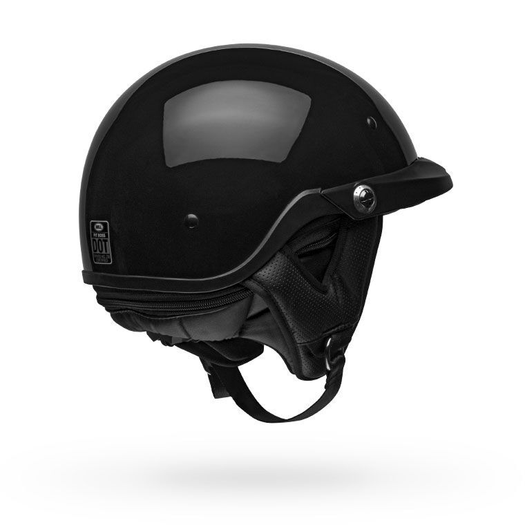Pit Boss | Bell Helmets