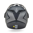 MX-9 Adventure Mips