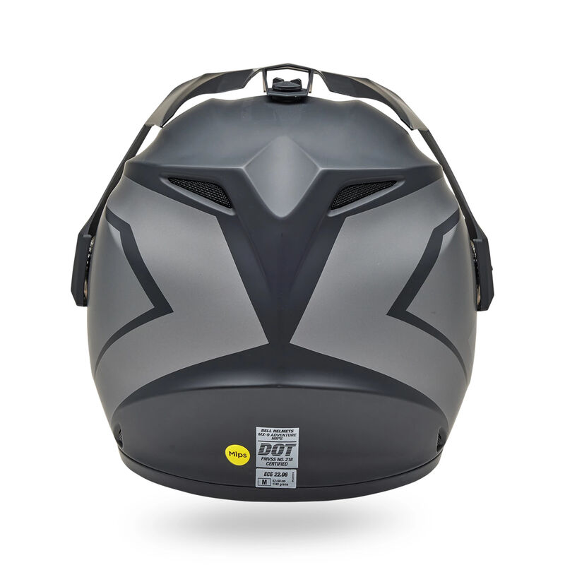 MX-9 Adventure Mips