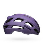 Falcon XR Mips