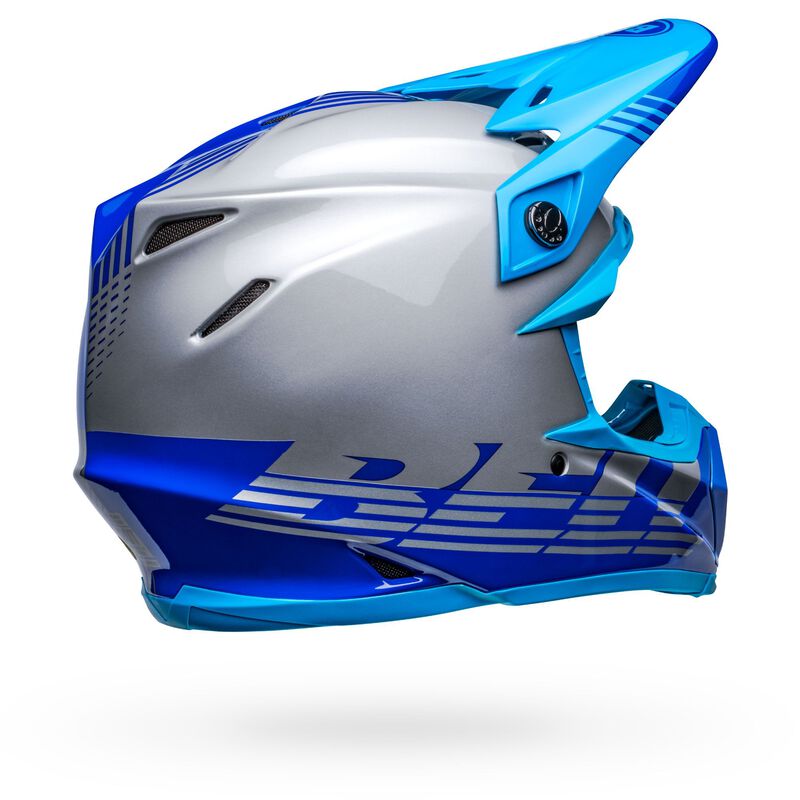 Moto-9 Mips