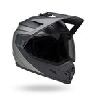 MX-9 Adventure Mips
