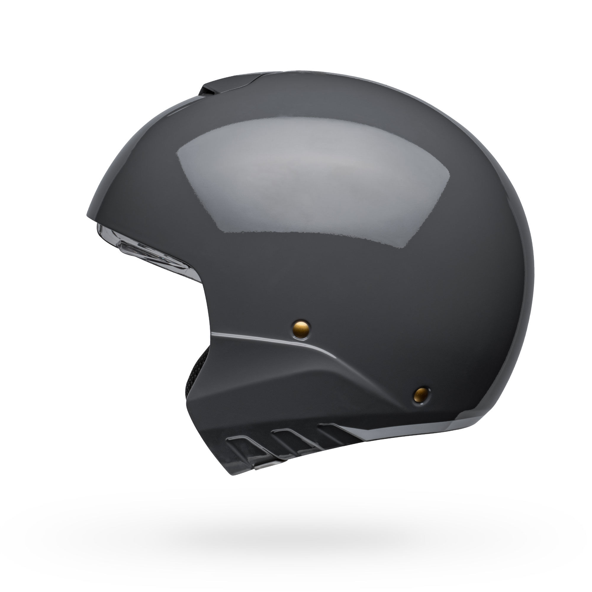 Broozer | Bell Helmets