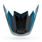 Moto-9 Flex Visor