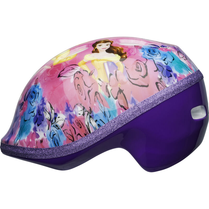 Disney Princess Pink Lantern