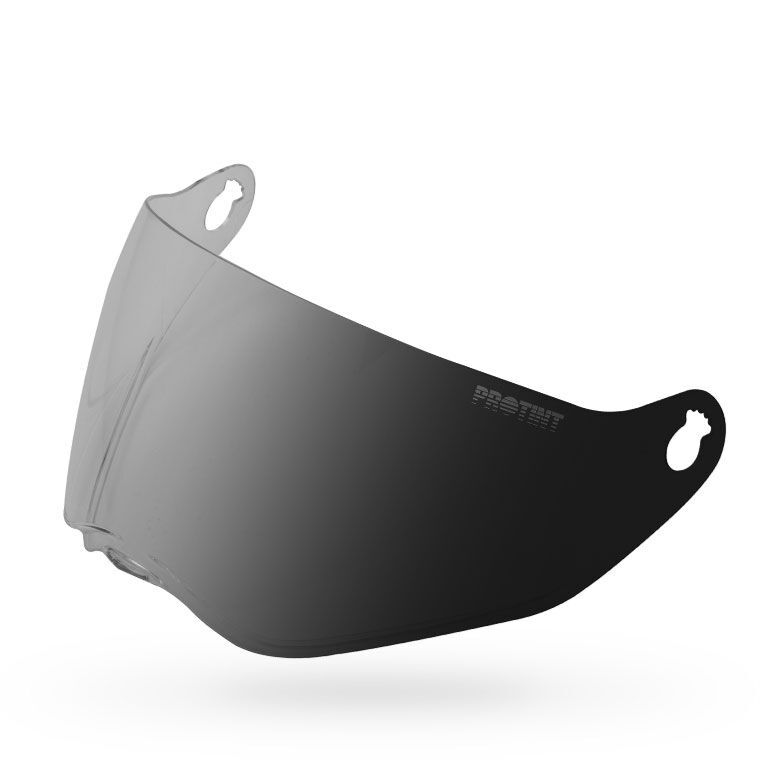 Bell mx 9 deals face shield