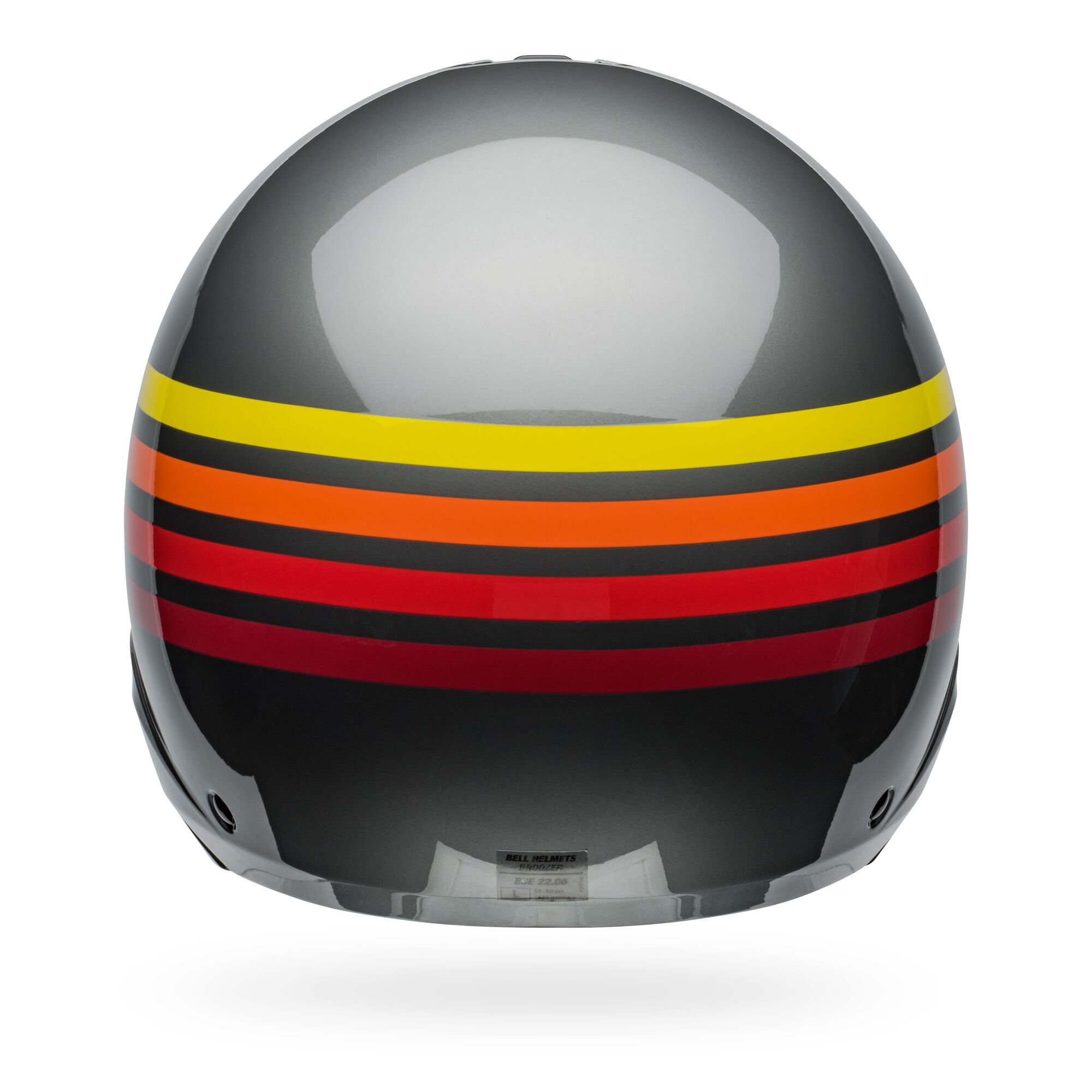 Broozer | Bell Helmets