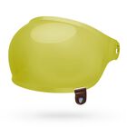Bullitt Bubble Shield