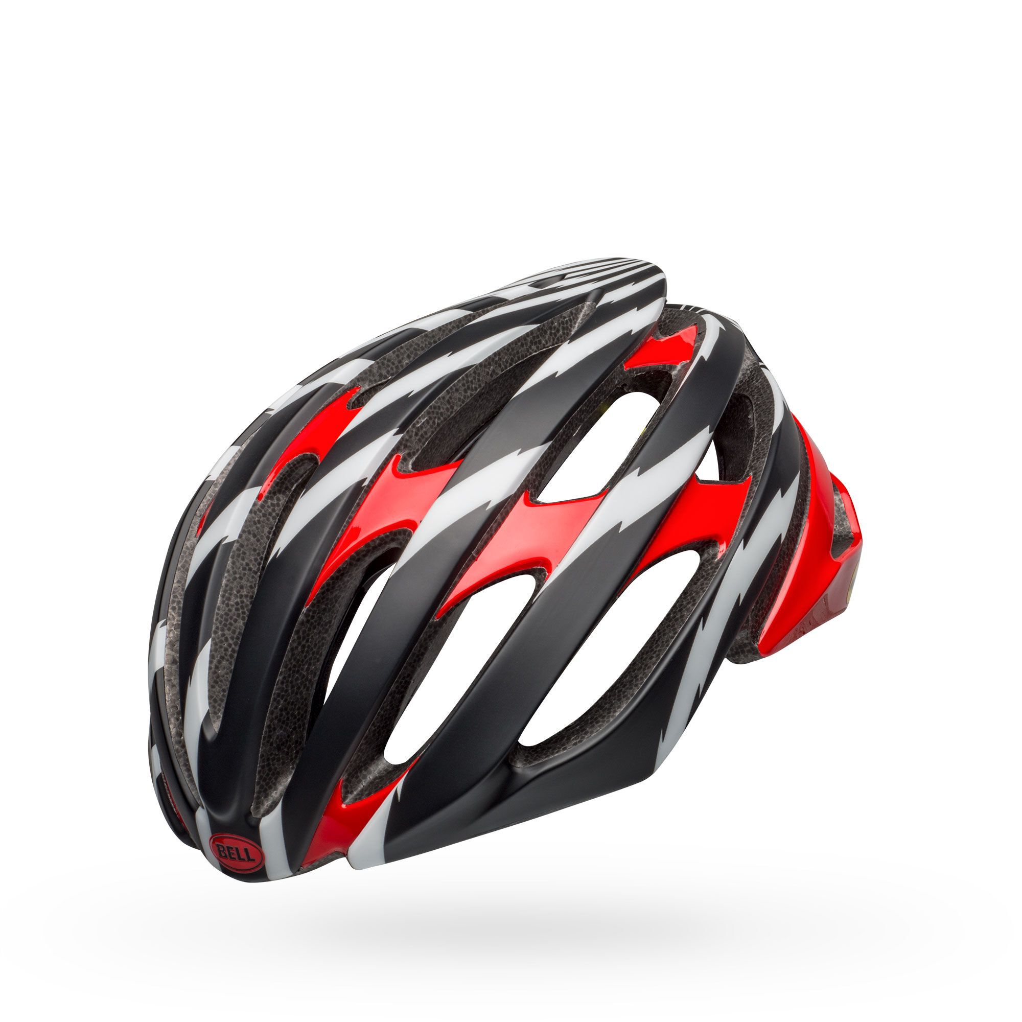 Bell helmets cycling clearance