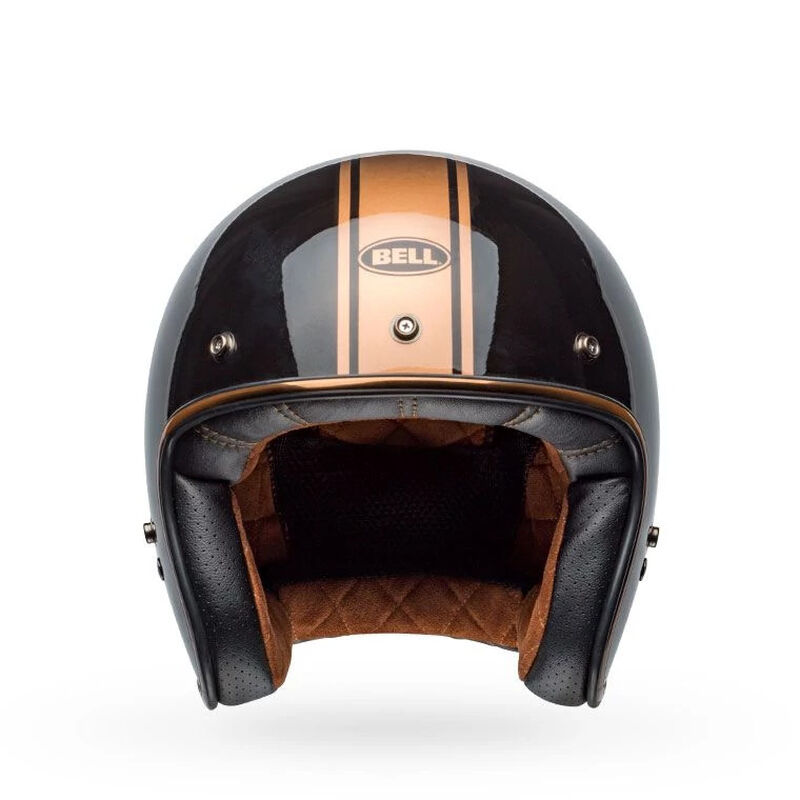 Custom 500