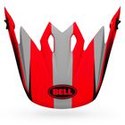 MX-9 Visor