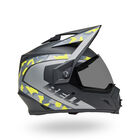 MX-9 Adventure Mips