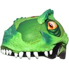 T-Rex Awesome