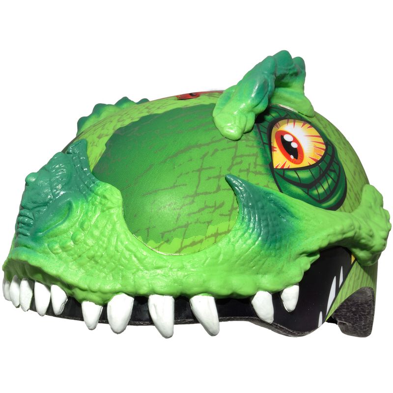 T-Rex Awesome