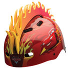 Disney Pixar Cars 3D Flamehawk