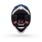 Moto-10 Spherical