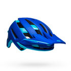 Super Air R Spherical
