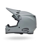 MX-9 Mips