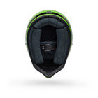 Moto-3