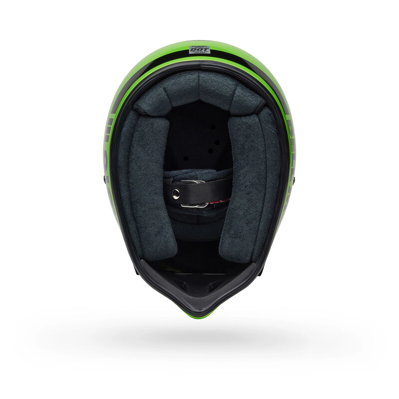Moto-3