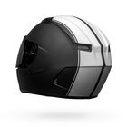 Qualifier DLX Mips