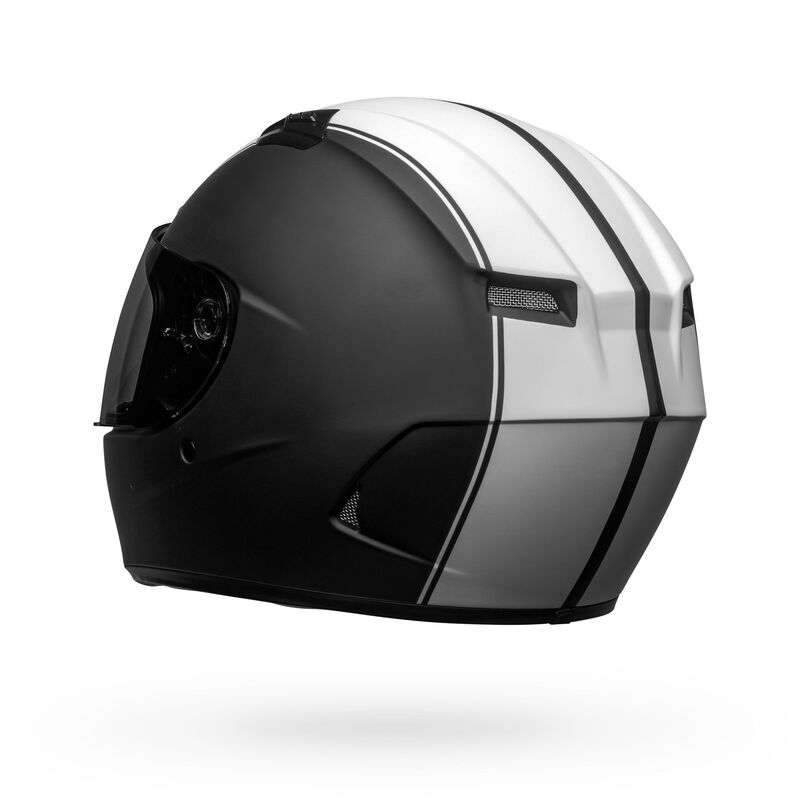 Qualifier DLX Mips