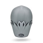 MX-9 Mips