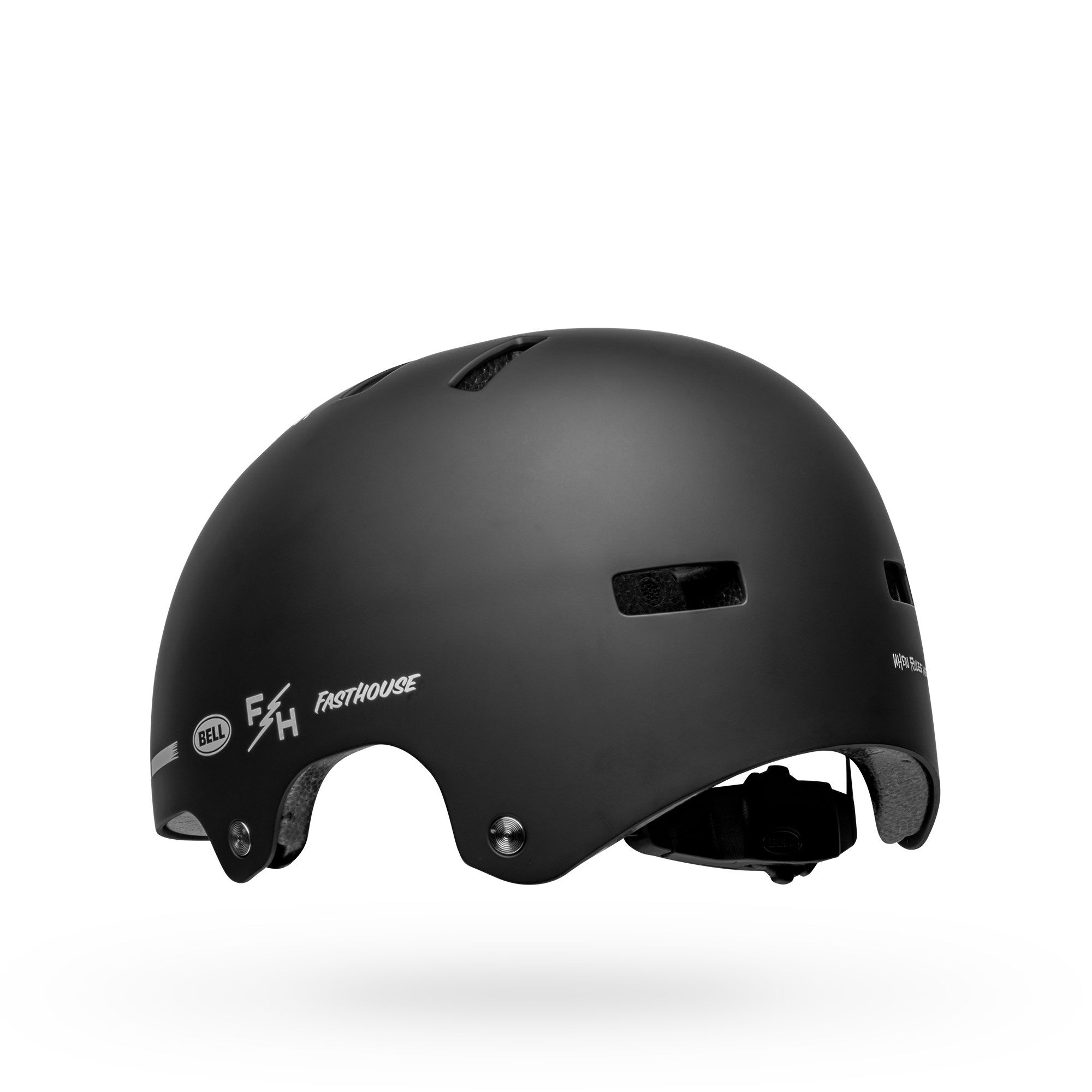 Local | Bell Helmets