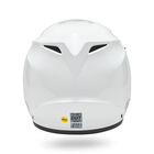 MX-9 Mips