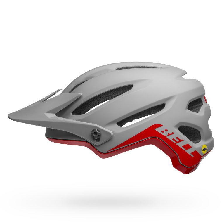 Bell 4forty mips mtb helmet 2019 shop