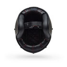 Custom 500 Carbon