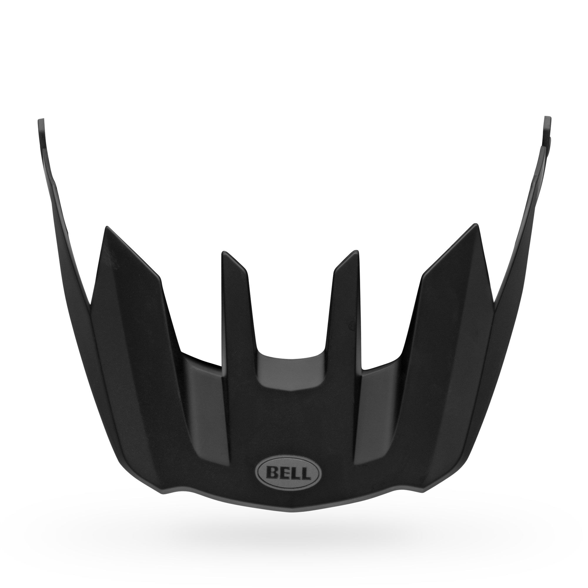 Bike Helmet Visors Bell