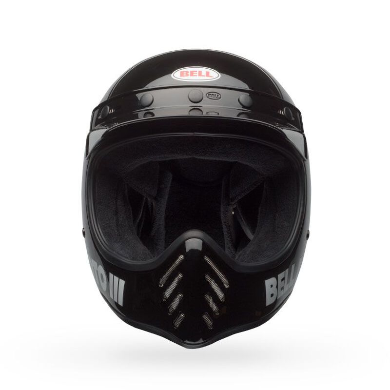 Moto-3