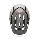 Super Air R Spherical