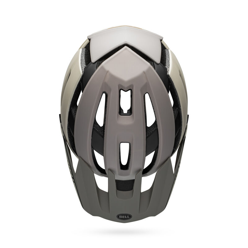 Super Air R Spherical