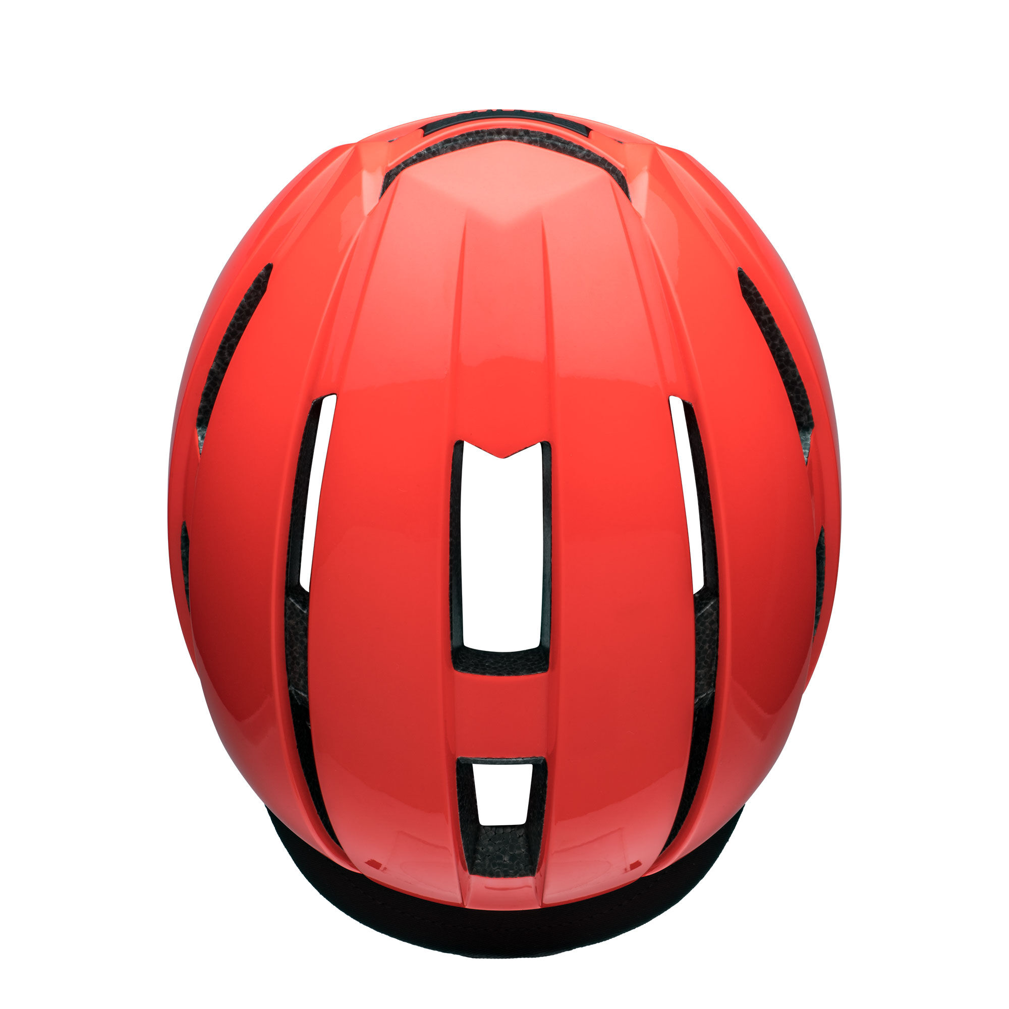 Bell hotsell daily helmet