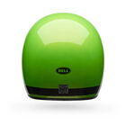 Moto-3