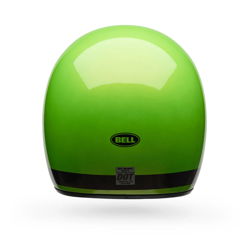 Moto-3