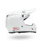 MX-9 Mips